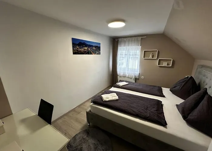 Labis 2“ Salzburg