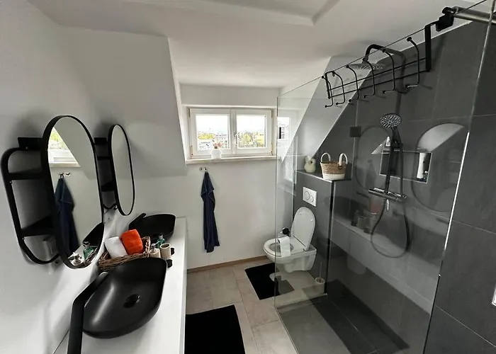 Labis 2“ Apartament *