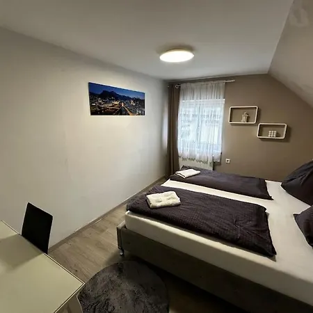 Labis 2“ Salzburg